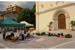 1_infiorata_02_06_2024-01