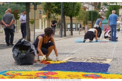 1_infiorata_02_06_2024-08