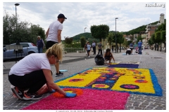 1_infiorata_02_06_2024-09