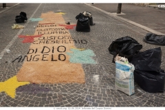 1_infiorata_02_06_2024-11