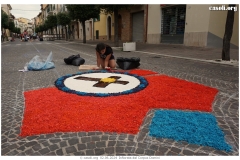 1_infiorata_02_06_2024-12