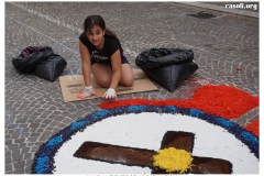 1_infiorata_02_06_2024-13