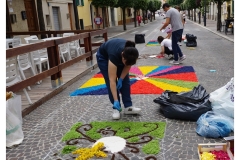 1_infiorata_02_06_2024-15