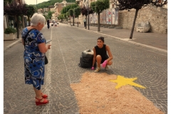 1_infiorata_02_06_2024-16