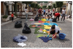 1_infiorata_02_06_2024-18