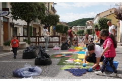 1_infiorata_02_06_2024-19