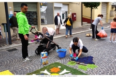 1_infiorata_02_06_2024-22