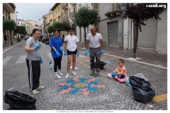 1_infiorata_02_06_2024-24