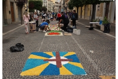 1_infiorata_02_06_2024-25