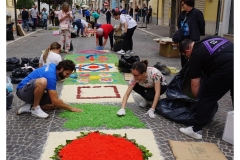 1_infiorata_02_06_2024-26