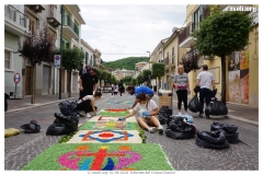 1_infiorata_02_06_2024-27