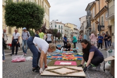 1_infiorata_02_06_2024-28