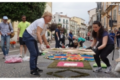 1_infiorata_02_06_2024-29