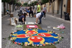 1_infiorata_02_06_2024-32