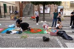 1_infiorata_02_06_2024-33