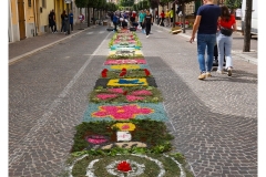 1_infiorata_02_06_2024-36