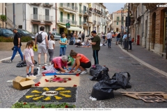 1_infiorata_02_06_2024-37