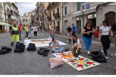 1_infiorata_02_06_2024-40