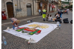 1_infiorata_02_06_2024-45