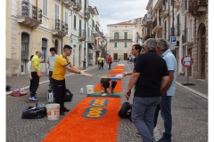 1_infiorata_02_06_2024-48