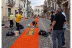 1_infiorata_02_06_2024-49