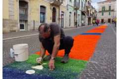 1_infiorata_02_06_2024-50