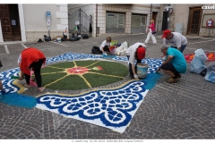 1_infiorata_02_06_2024-52