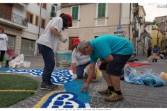 1_infiorata_02_06_2024-53