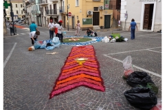 1_infiorata_02_06_2024-54