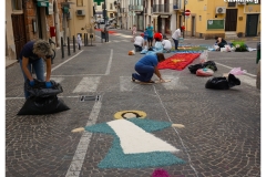 1_infiorata_02_06_2024-56