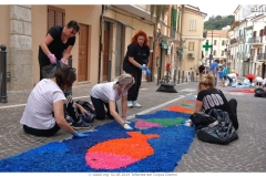 1_infiorata_02_06_2024-57