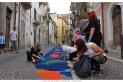 1_infiorata_02_06_2024-58