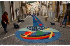 1_infiorata_02_06_2024-59