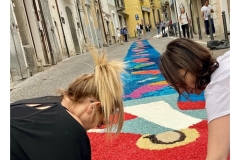 1_infiorata_02_06_2024-59_1