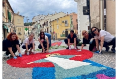 1_infiorata_02_06_2024-59_3