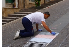 1_infiorata_02_06_2024-61