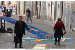 1_infiorata_02_06_2024-63