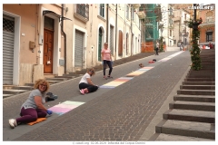 1_infiorata_02_06_2024-64