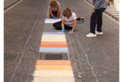 1_infiorata_02_06_2024-65