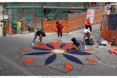 1_infiorata_02_06_2024-67