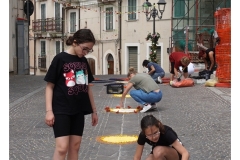 1_infiorata_02_06_2024-68