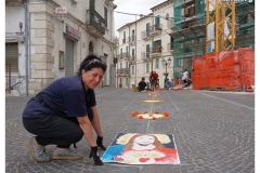 1_infiorata_02_06_2024-70