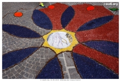 1_infiorata_02_06_2024-71