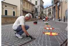 1_infiorata_02_06_2024-74