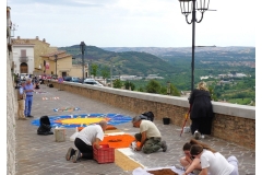 1_infiorata_02_06_2024-75