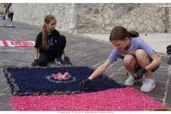 1_infiorata_02_06_2024-82