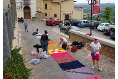 1_infiorata_02_06_2024-84