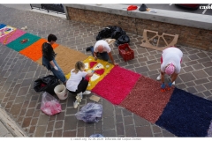 1_infiorata_02_06_2024-86