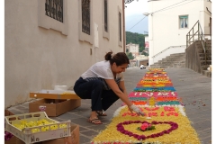 1_infiorata_02_06_2024-88