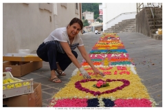 1_infiorata_02_06_2024-89